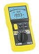 AEMC 1045 Kit Megohmmeter Field Kit (#2117.31)