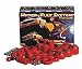 Energy Suspension 318104G Master Bushing Kit