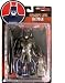 Search : Reactivated! Series 2: Kingdom Come Batman Action Figure