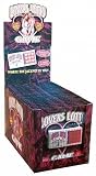 Display- Lovers Lotto 24-Pcs