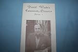  : David Wade's Television Classics Series 1