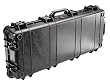 1700 Case with foam