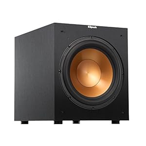 Where can i buy  Klipsch R-12SW Subwoofer