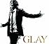 GLAY(初回限定盤)(DVD付)
