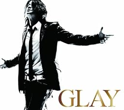 GLAY