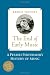 Search : The End of Early Music: A Period Performer’s History of Music for the Twenty-First Century