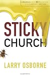 Sticky Church