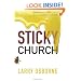 Sticky Church (Leadership Network Innovation Series)