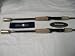 2PK OKUMA REFLEXIONS 1PC SPINNING RODS SPLIT-BUTT