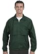 Coach's Jacket