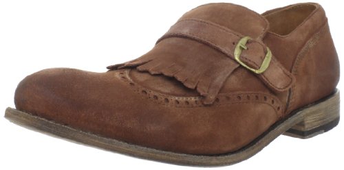 Blackstone Men's Smails Slip-On