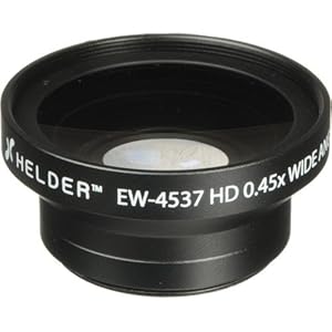 37mm To Inches Converter