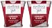 S C Johnson Wax 2Oz Acai Glade Candle 70774 Air Freshener