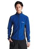 (バーグハウス)Berghaus MICRO STRETCH FL JKT AM 34528