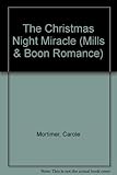 The Christmas night miracle