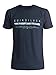 Quiksilver Men's Static T-Shirt