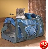 This item last updated: Nov 08, 2010