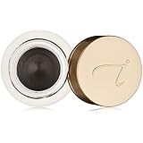 jane iredale Jelly Jar Gel Eyeliner, 0.10 oz.