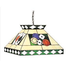 Poker Light