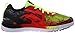 Reebok Men's Zquick Soul AG Running Shoe