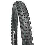 WTB Mutano Race Mountain Bicycle Tire