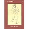 Tablatures Accord�on Diatonique Vol.1 + CD