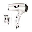 T3 Tourmaline Overnight Travel Hair Dryer