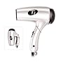 T3 Tourmaline Overnight Travel Hair Dryer