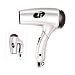 T3 Tourmaline Overnight Travel Hair Dryer