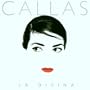 Maria Callas - La Divina