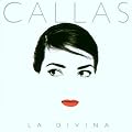 La Divina