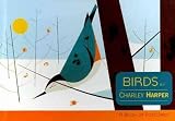Produkt-Bild: (Charley Harper: Birds: A Book of Postcards) By Sulistio, Oky (Author) Paperback on (08 , 2010)
