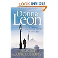 Drawing Conclusions