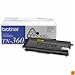 Brother TN360 High Yield Black Toner Cartridge