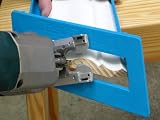 EasyCoper for Crown Molding