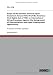 Scope of the German General Equal Treatment Act and Title VII of the American Civil Rights Act of 1964 in International Hiring Processes Against the ... Opportunity: A Solution-Oriented Approach bei Bücher zum Namen: 41jvjRp5POL._SL75_