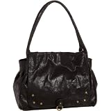 Matt & Nat Zodiac Shoulder Bag