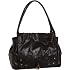 Matt & Nat Zodiac Shoulder