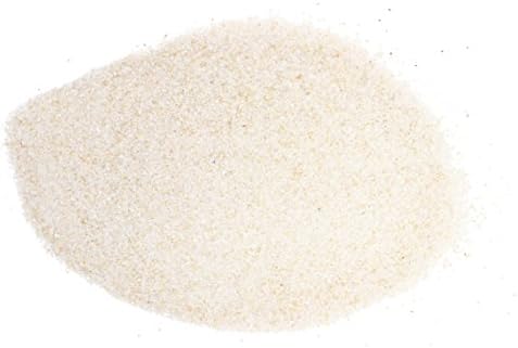 Miniature Garden Enchanted Fairy Glitter Sand - 1 Pound Bag
