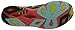 New Balance Women's W1400 NBX Racing Shoe