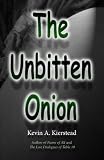 The Unbitten Onion