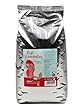 GEPA Cafe Wunderbar Espresso, 1er Pack (1 x 1 kg Packung) - Bio