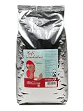 Produkt-Bild: GEPA Cafe Wunderbar Espresso, 1er Pack (1 x 1 kg Packung) - Bio