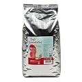 GEPA Cafe Wunderbar Espresso, 1er Pack (1 x 1 kg Packung) - Bio