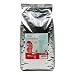 GEPA Cafe Wunderbar Espresso, 1er Pack (1 x 1 kg Packung) - Bio
