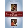 Introducing Theological Interpretation of Scripture: Recovering a Christian Practice