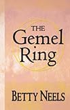 The gemel ring