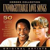 Heroes - Unforgettable Love Songs Search