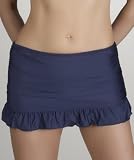 Athena Women's Maldives Skirted Pant