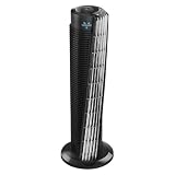 Vornado 153 Tower Circulator - 32